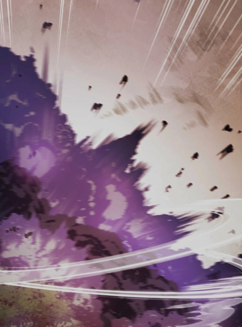 I Became the Daughter-in-Law of the Righteous Mad Dog Chapter 48 - Page 15