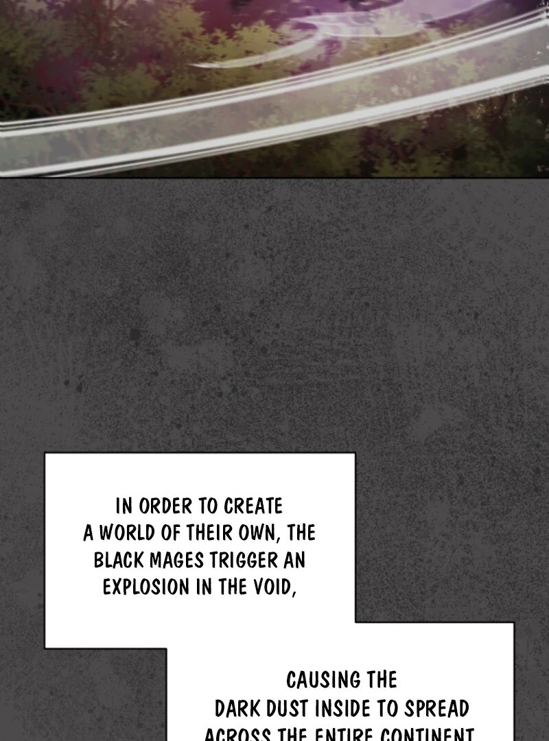 I Became the Daughter-in-Law of the Righteous Mad Dog Chapter 48 - Page 16