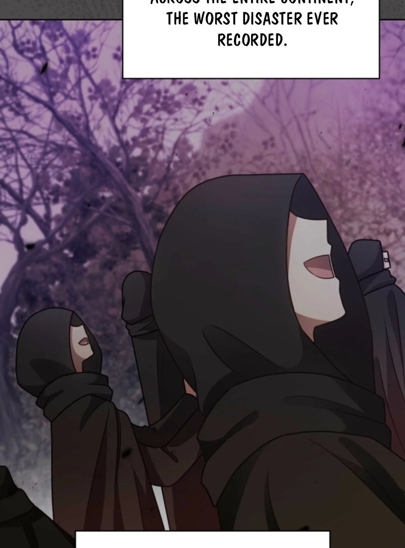 I Became the Daughter-in-Law of the Righteous Mad Dog Chapter 48 - Page 17