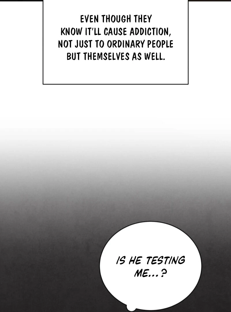 I Became the Daughter-in-Law of the Righteous Mad Dog Chapter 48 - Page 18