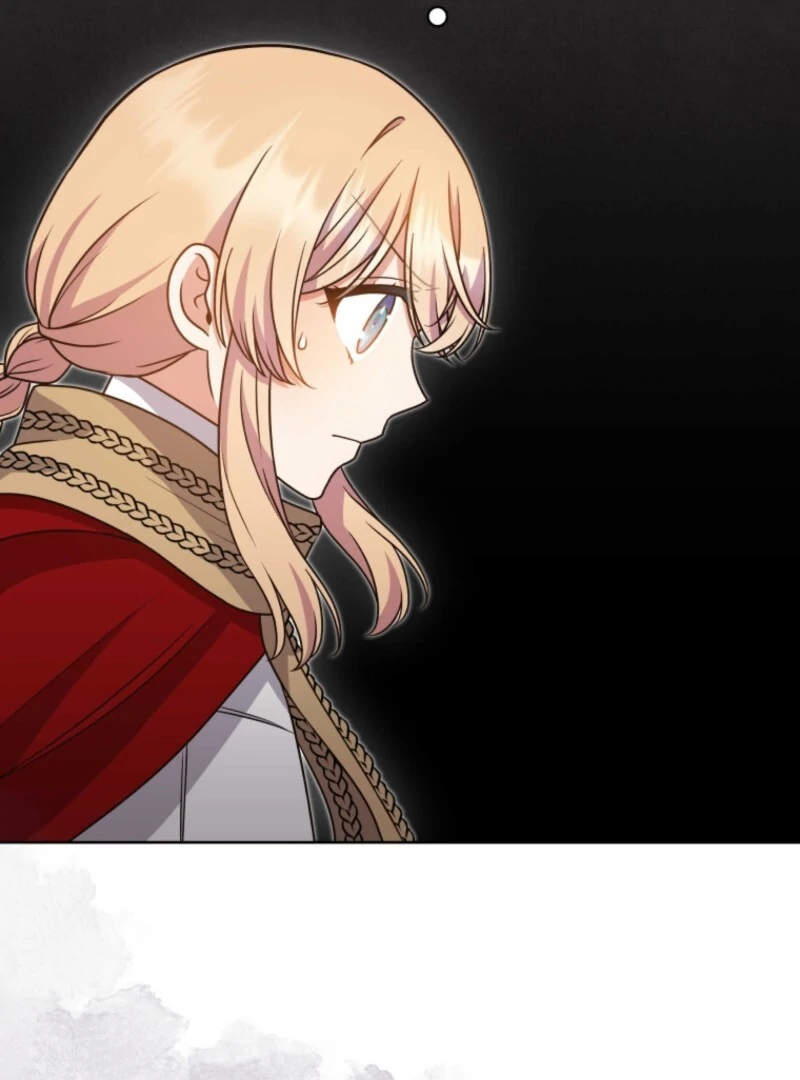 I Became the Daughter-in-Law of the Righteous Mad Dog Chapter 48 - Page 19