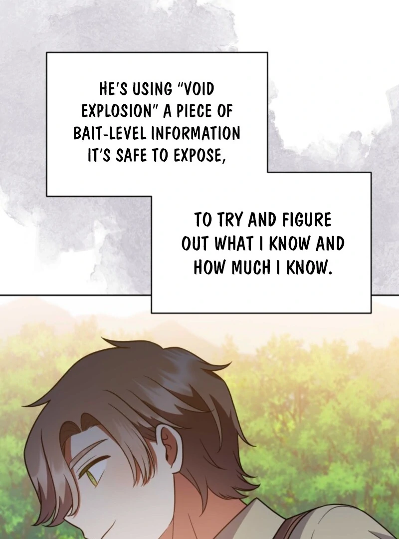 I Became the Daughter-in-Law of the Righteous Mad Dog Chapter 48 - Page 20
