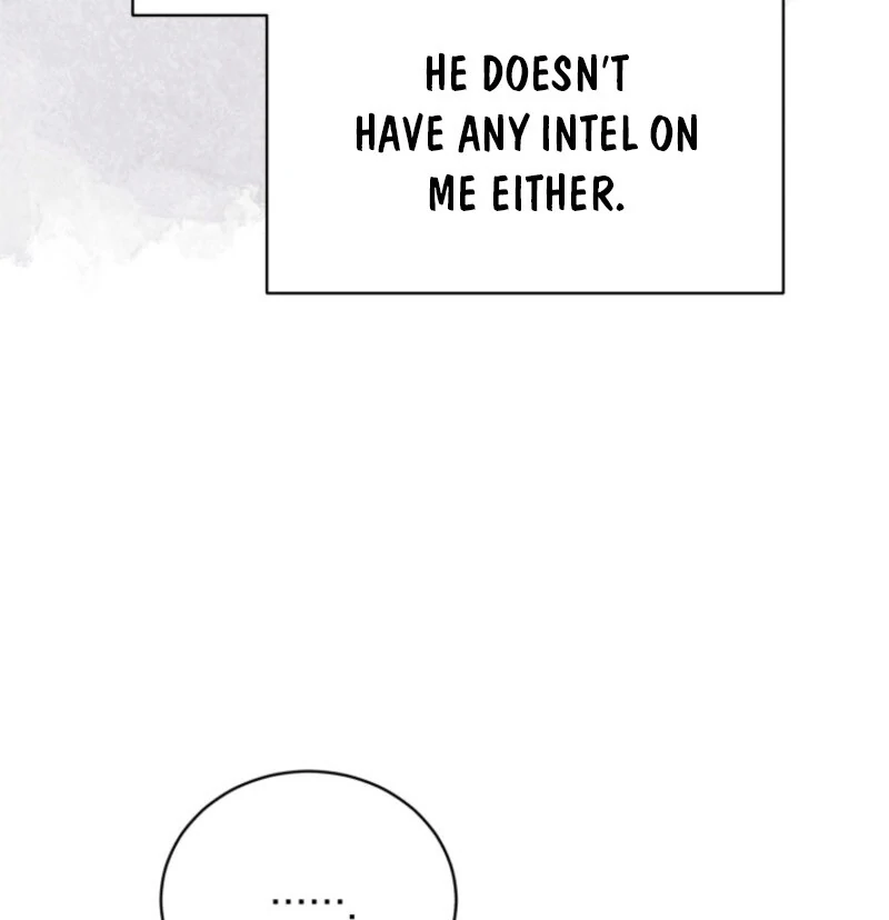 I Became the Daughter-in-Law of the Righteous Mad Dog Chapter 48 - Page 22