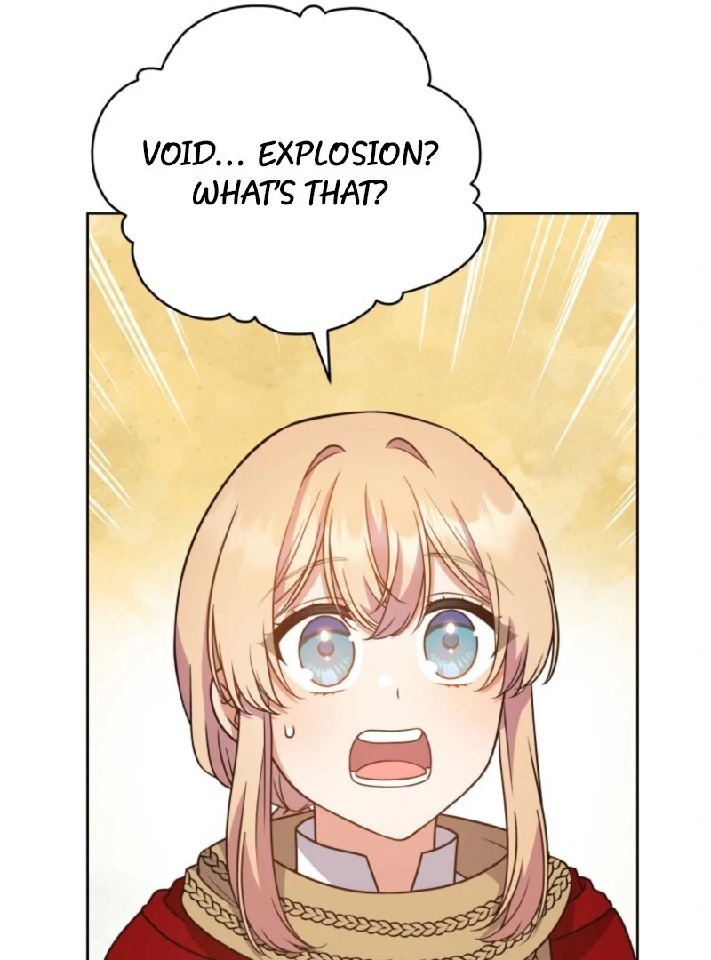 I Became the Daughter-in-Law of the Righteous Mad Dog Chapter 48 - Page 24