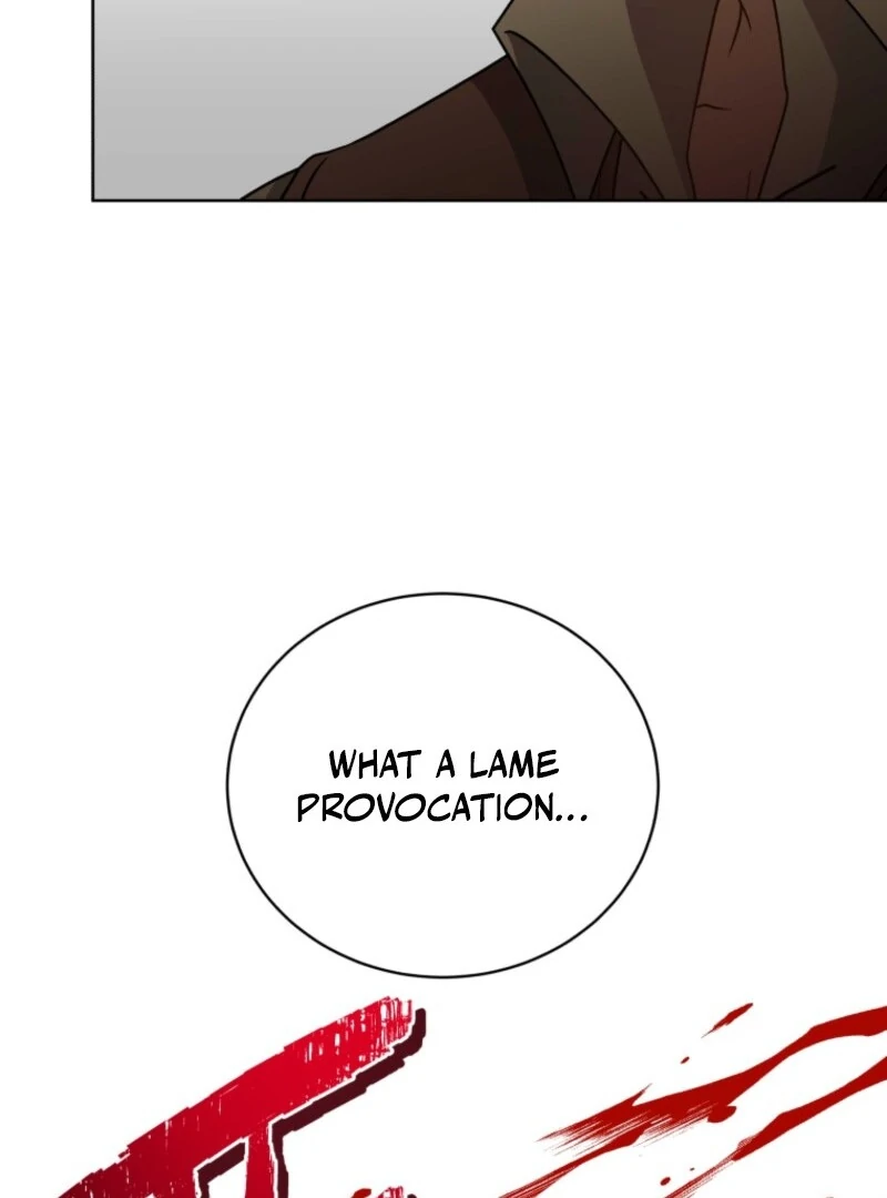 I Became the Daughter-in-Law of the Righteous Mad Dog Chapter 48 - Page 31