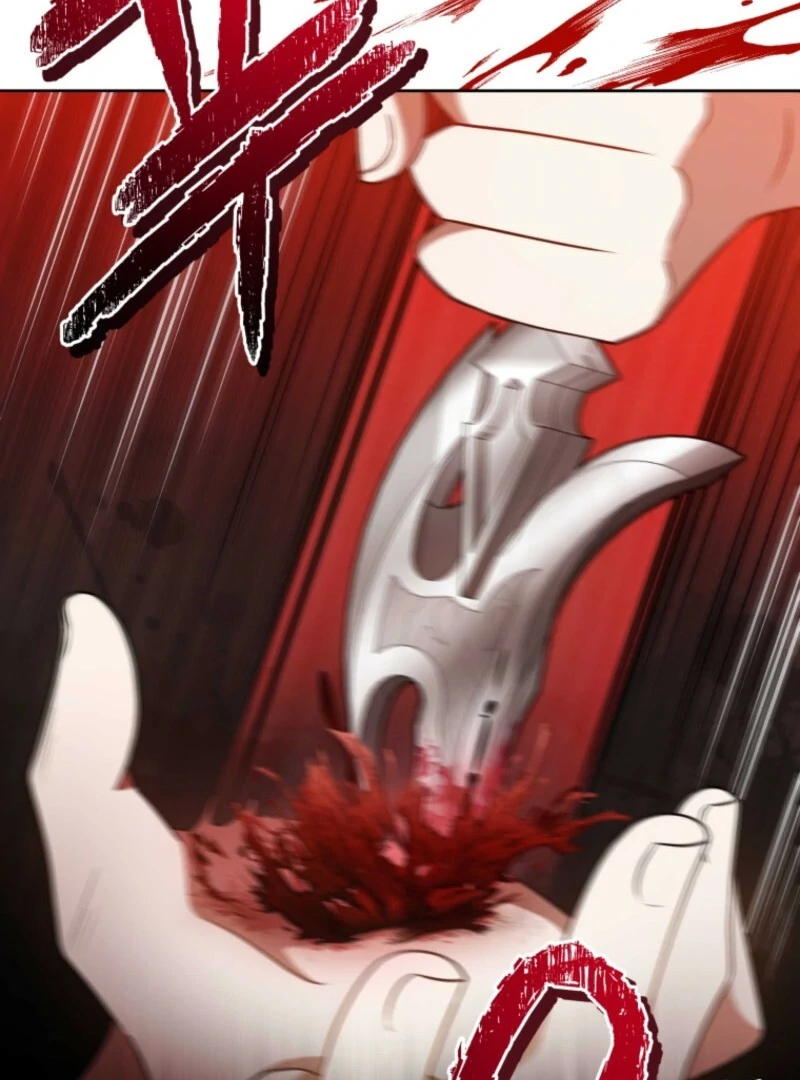 I Became the Daughter-in-Law of the Righteous Mad Dog Chapter 48 - Page 32