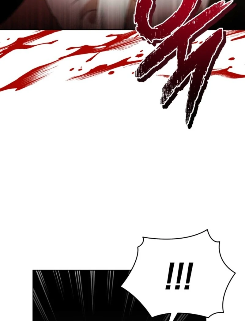 I Became the Daughter-in-Law of the Righteous Mad Dog Chapter 48 - Page 33