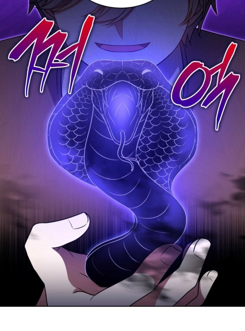 I Became the Daughter-in-Law of the Righteous Mad Dog Chapter 48 - Page 40