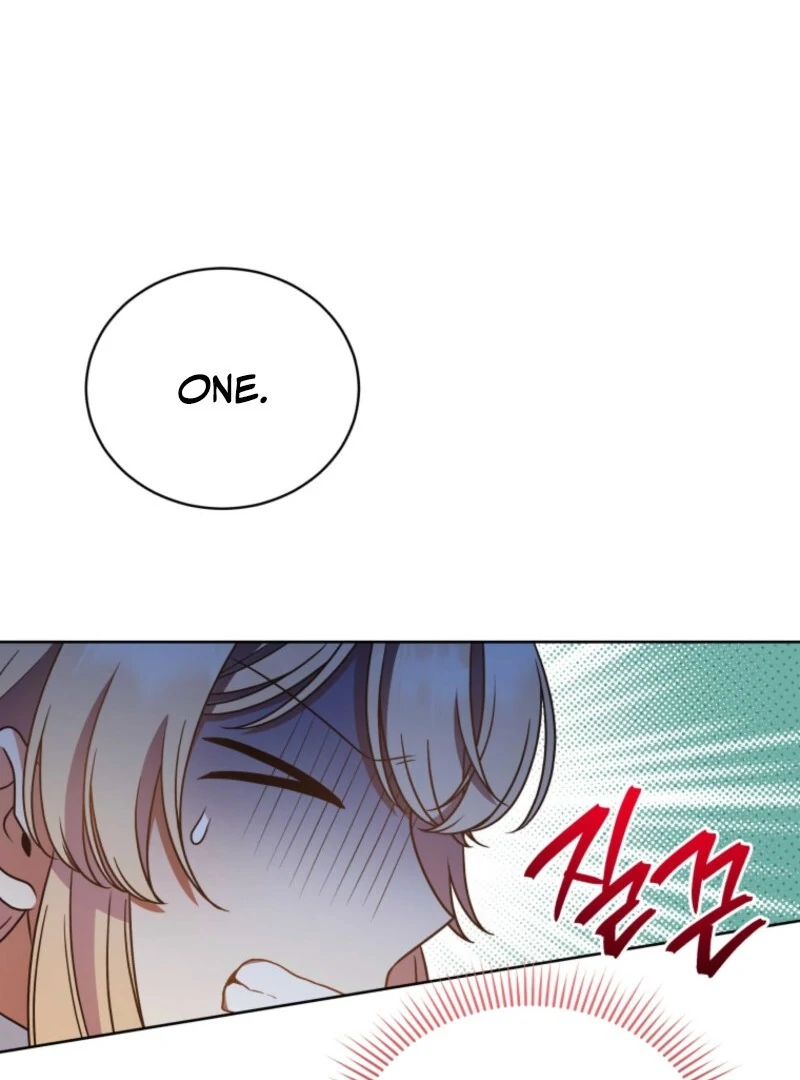 I Became the Daughter-in-Law of the Righteous Mad Dog Chapter 48 - Page 41