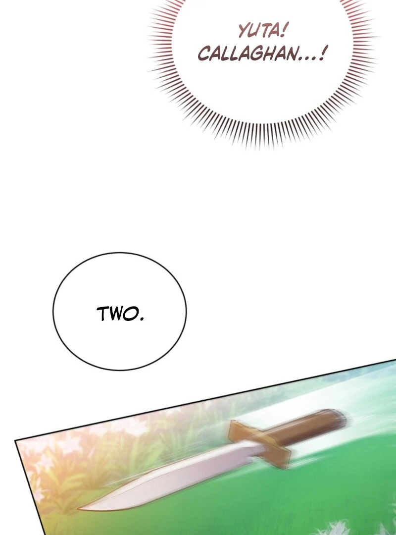 I Became the Daughter-in-Law of the Righteous Mad Dog Chapter 48 - Page 42