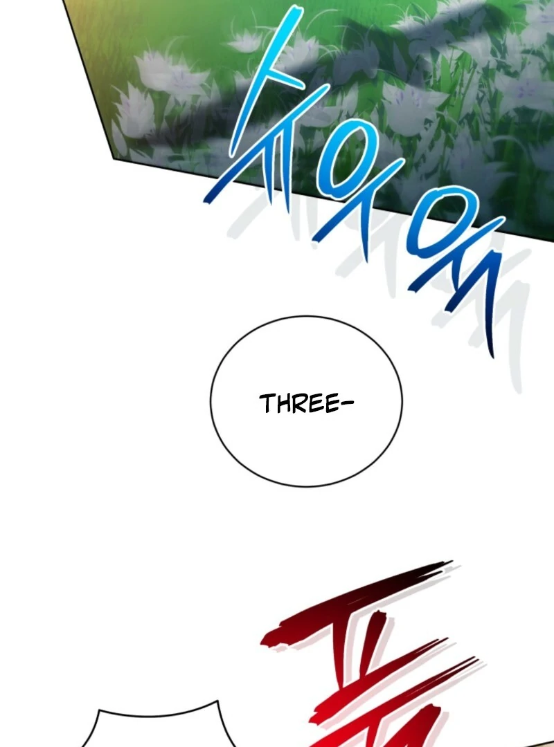 I Became the Daughter-in-Law of the Righteous Mad Dog Chapter 48 - Page 43