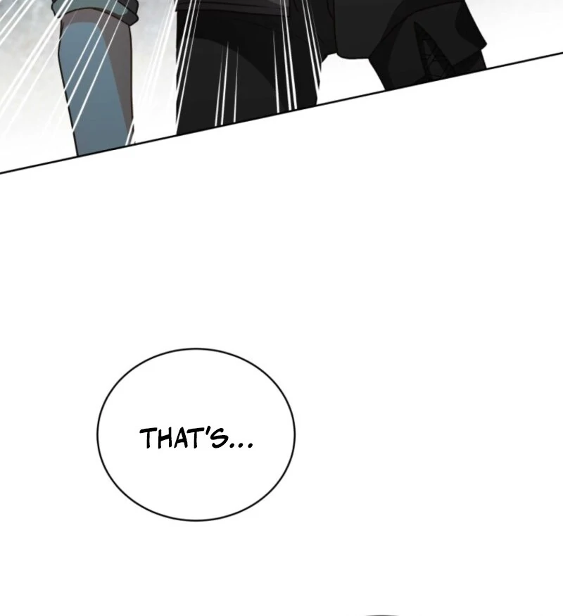 I Became the Daughter-in-Law of the Righteous Mad Dog Chapter 48 - Page 45