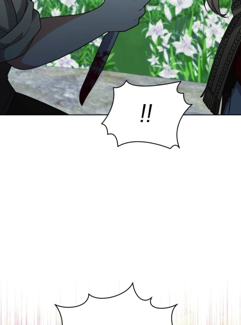 I Became the Daughter-in-Law of the Righteous Mad Dog Chapter 48 - Page 47