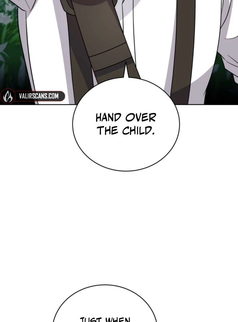 I Became the Daughter-in-Law of the Righteous Mad Dog Chapter 48 - Page 49