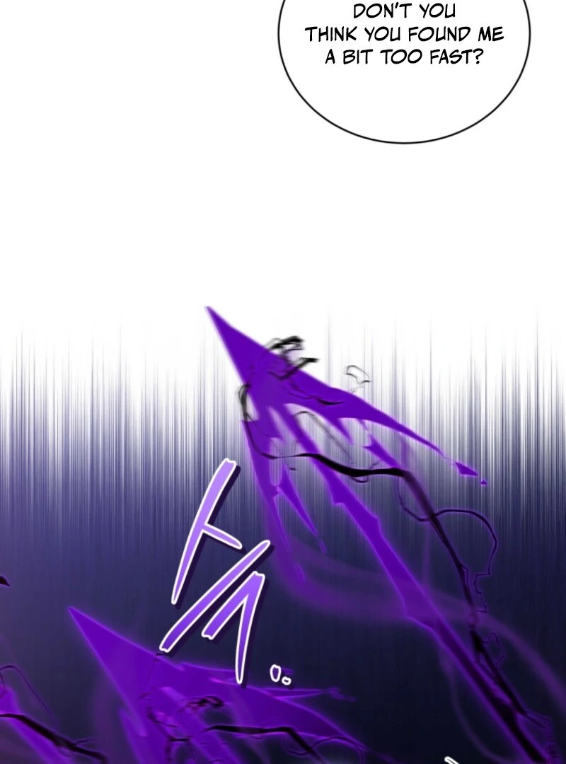I Became the Daughter-in-Law of the Righteous Mad Dog Chapter 48 - Page 51