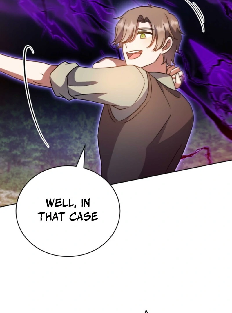 I Became the Daughter-in-Law of the Righteous Mad Dog Chapter 48 - Page 52