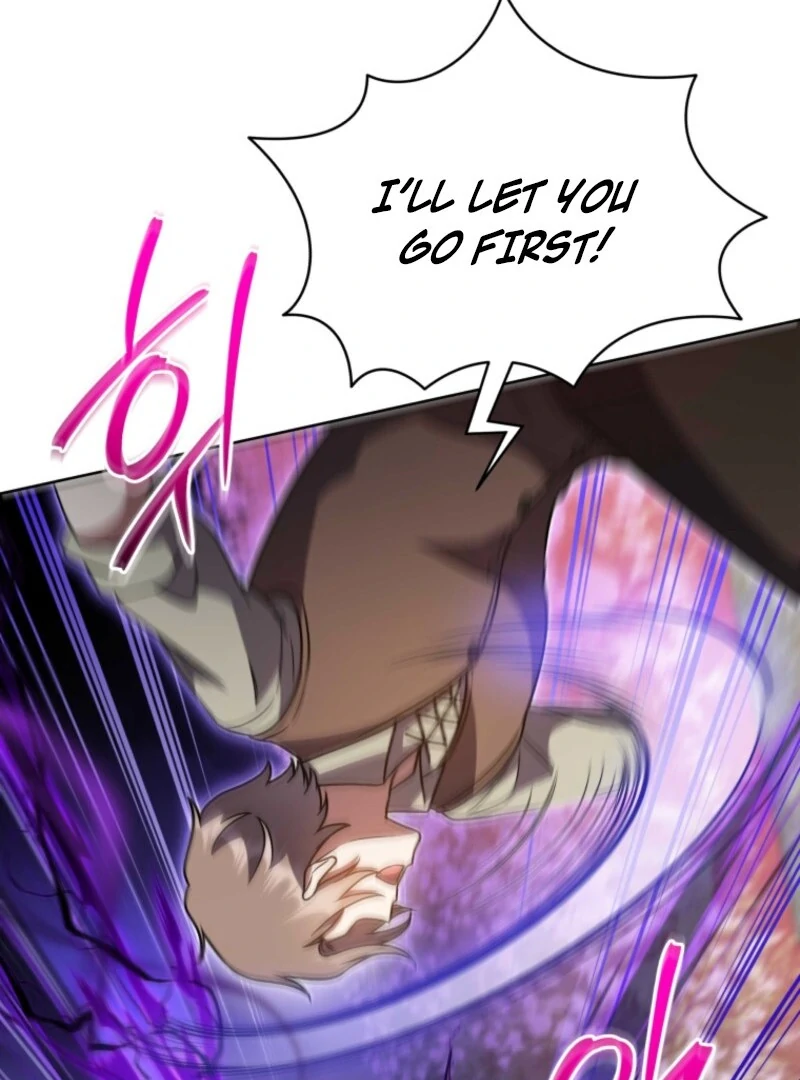 I Became the Daughter-in-Law of the Righteous Mad Dog Chapter 48 - Page 53