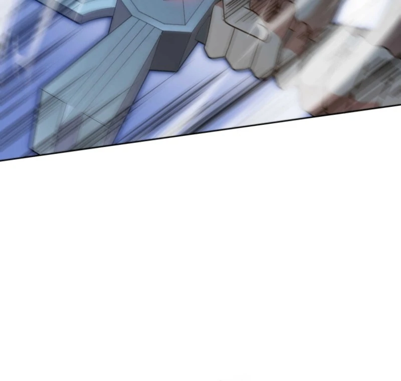 I Became the Daughter-in-Law of the Righteous Mad Dog Chapter 48 - Page 56