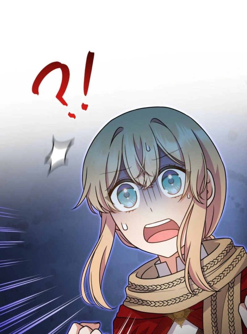 I Became the Daughter-in-Law of the Righteous Mad Dog Chapter 48 - Page 58