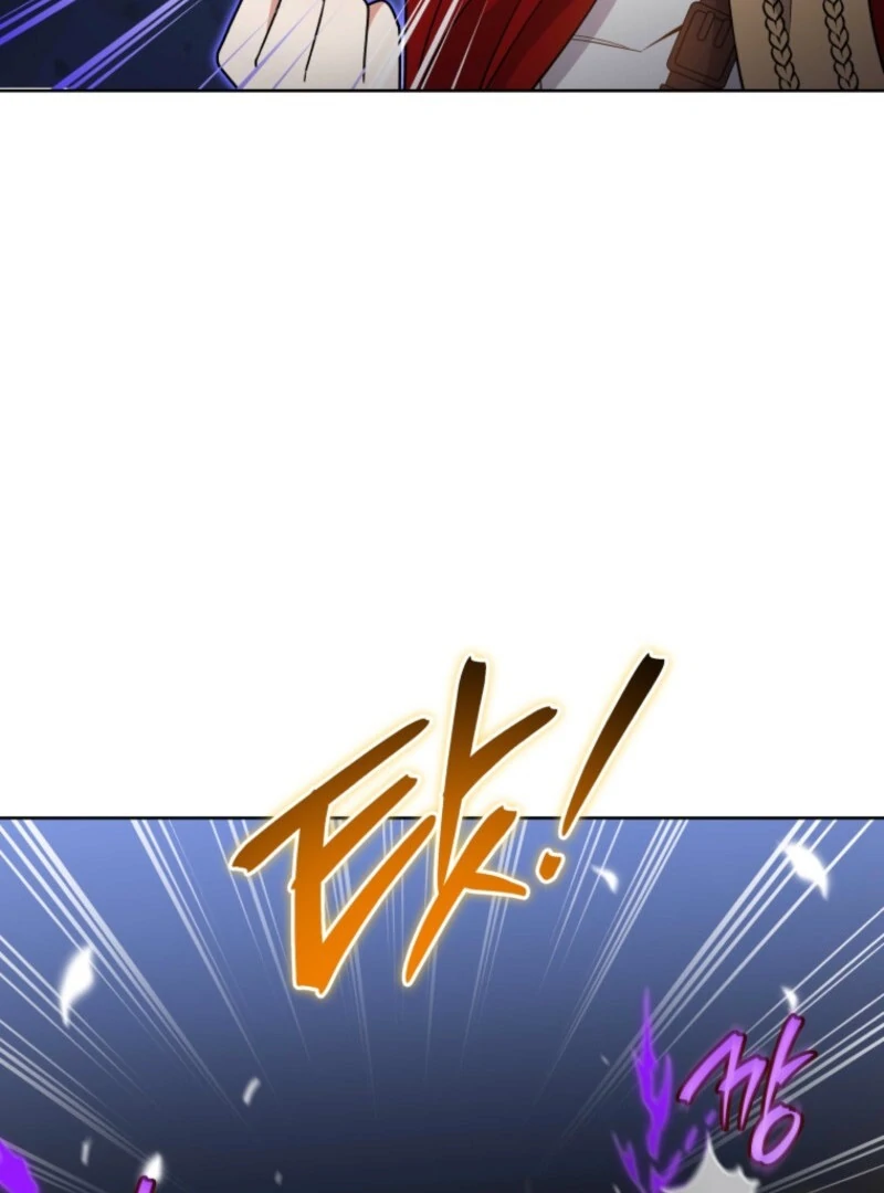 I Became the Daughter-in-Law of the Righteous Mad Dog Chapter 48 - Page 59