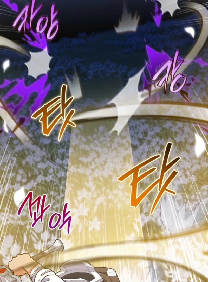 I Became the Daughter-in-Law of the Righteous Mad Dog Chapter 48 - Page 60