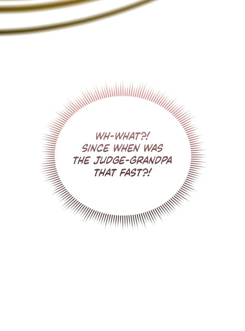 I Became the Daughter-in-Law of the Righteous Mad Dog Chapter 48 - Page 62