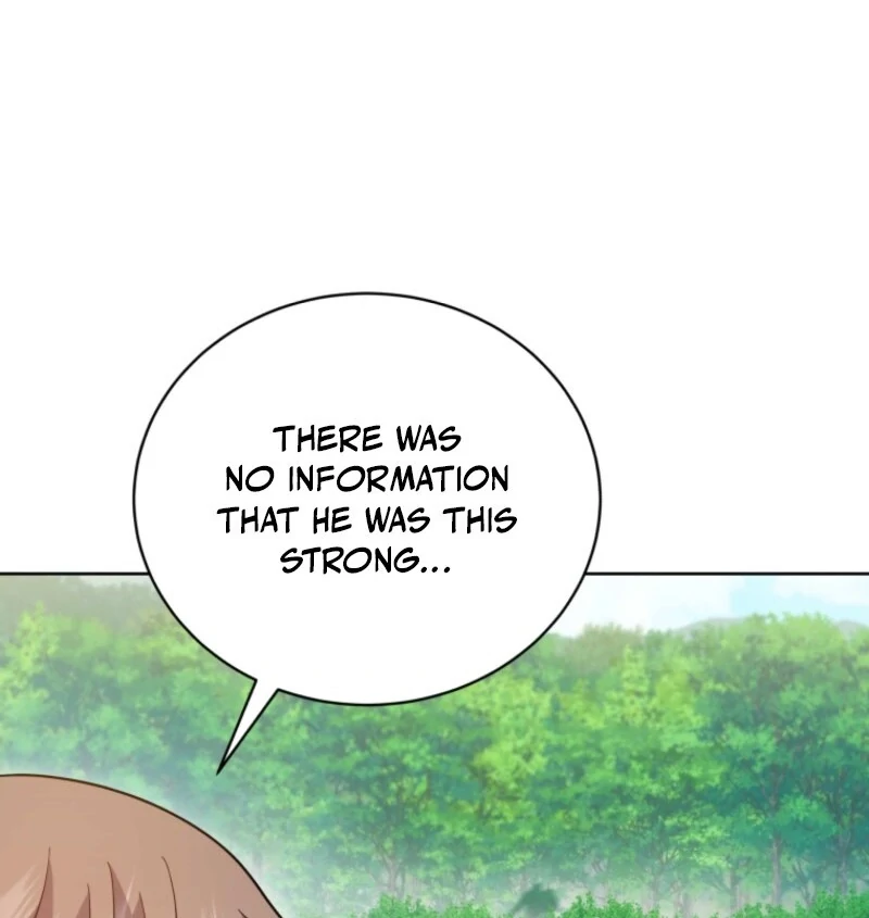 I Became the Daughter-in-Law of the Righteous Mad Dog Chapter 48 - Page 66