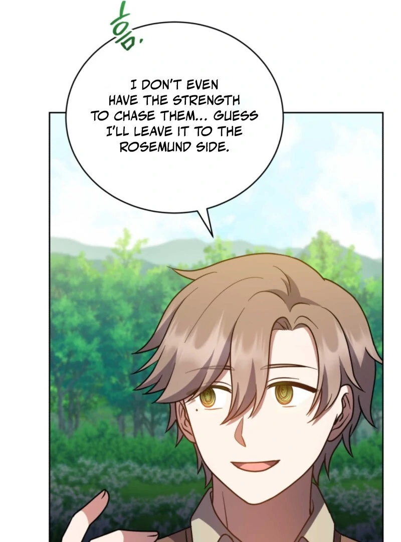 I Became the Daughter-in-Law of the Righteous Mad Dog Chapter 48 - Page 68