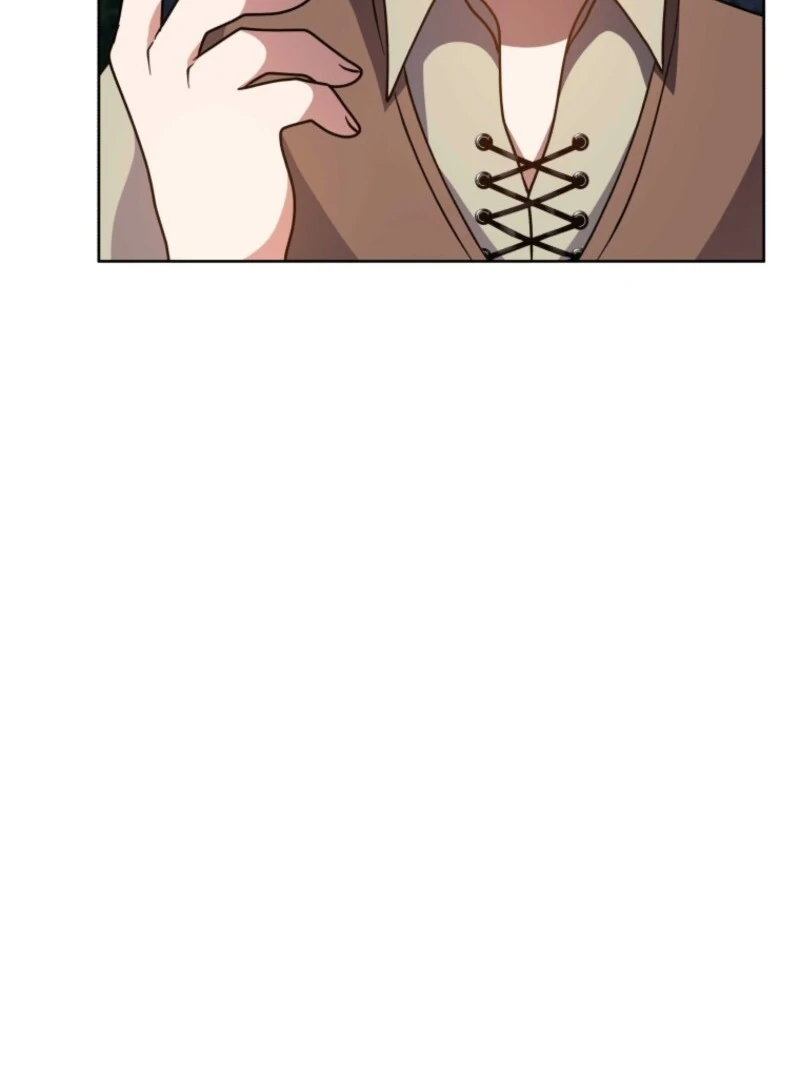 I Became the Daughter-in-Law of the Righteous Mad Dog Chapter 48 - Page 69