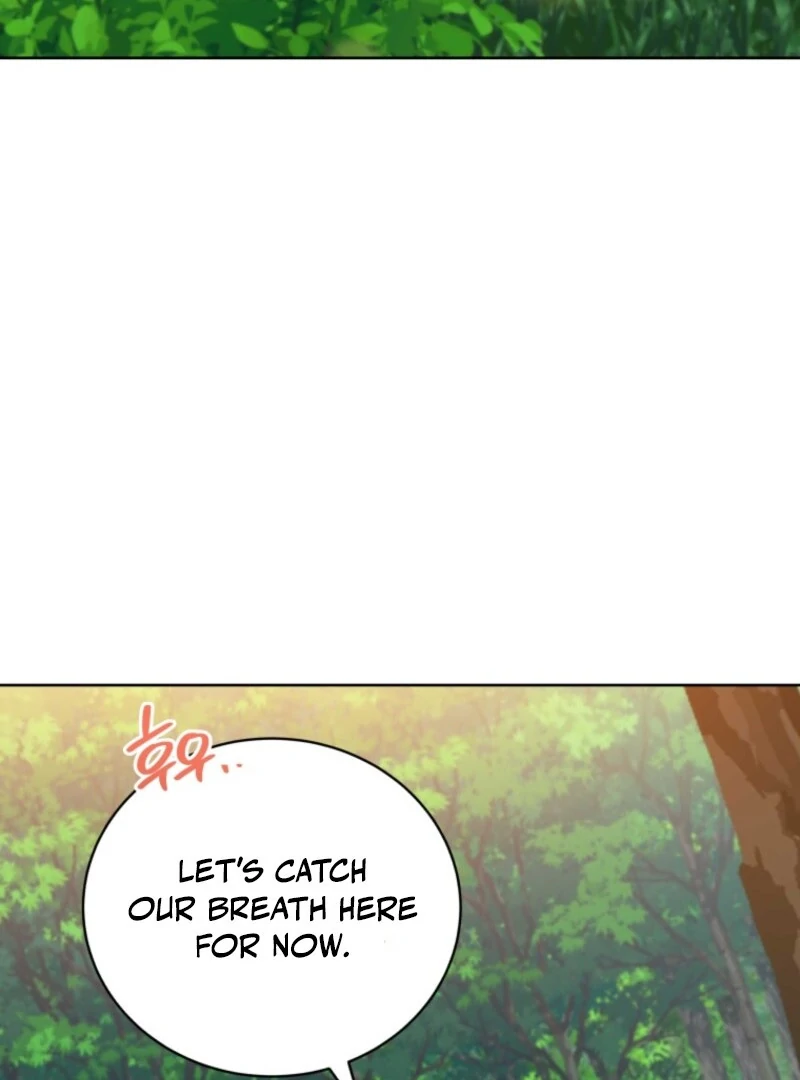 I Became the Daughter-in-Law of the Righteous Mad Dog Chapter 48 - Page 71