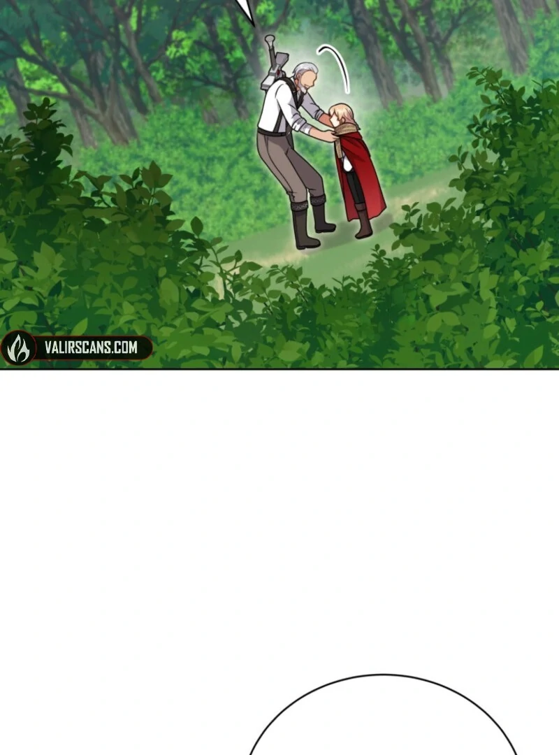 I Became the Daughter-in-Law of the Righteous Mad Dog Chapter 48 - Page 72