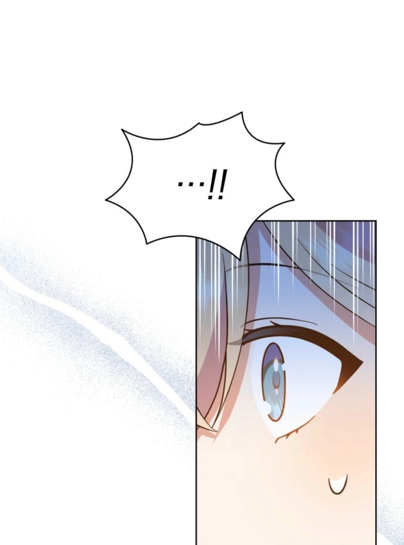 I Became the Daughter-in-Law of the Righteous Mad Dog Chapter 48 - Page 74