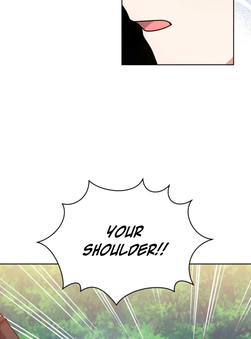I Became the Daughter-in-Law of the Righteous Mad Dog Chapter 48 - Page 75
