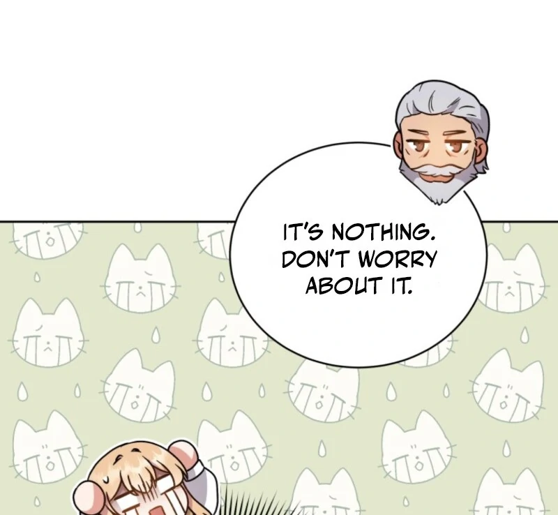 I Became the Daughter-in-Law of the Righteous Mad Dog Chapter 48 - Page 77