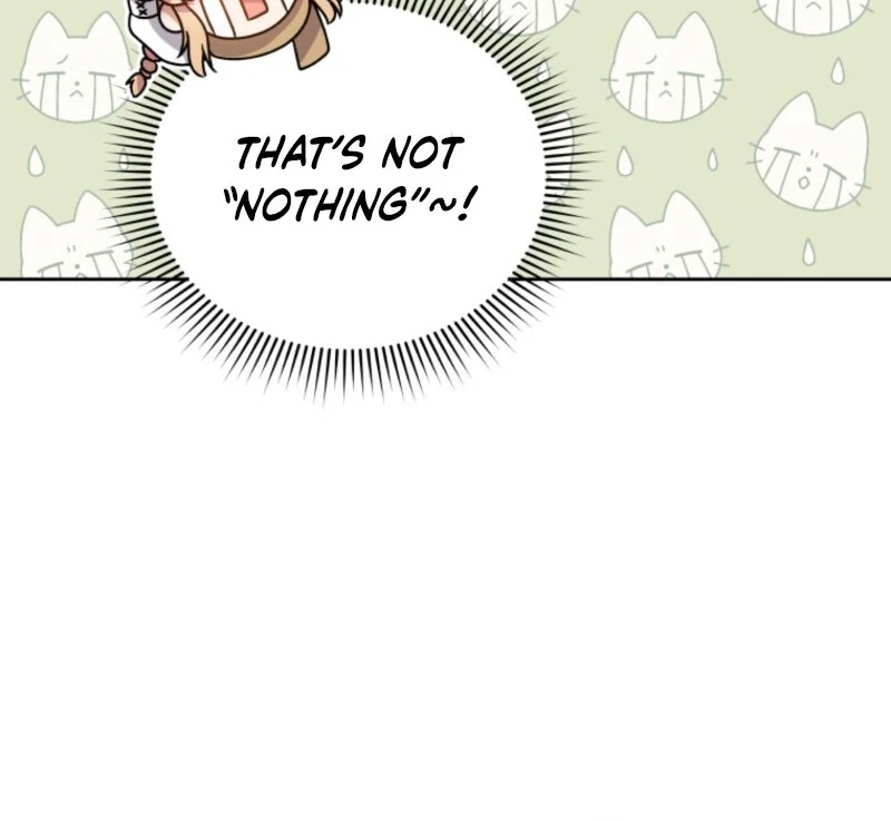 I Became the Daughter-in-Law of the Righteous Mad Dog Chapter 48 - Page 78