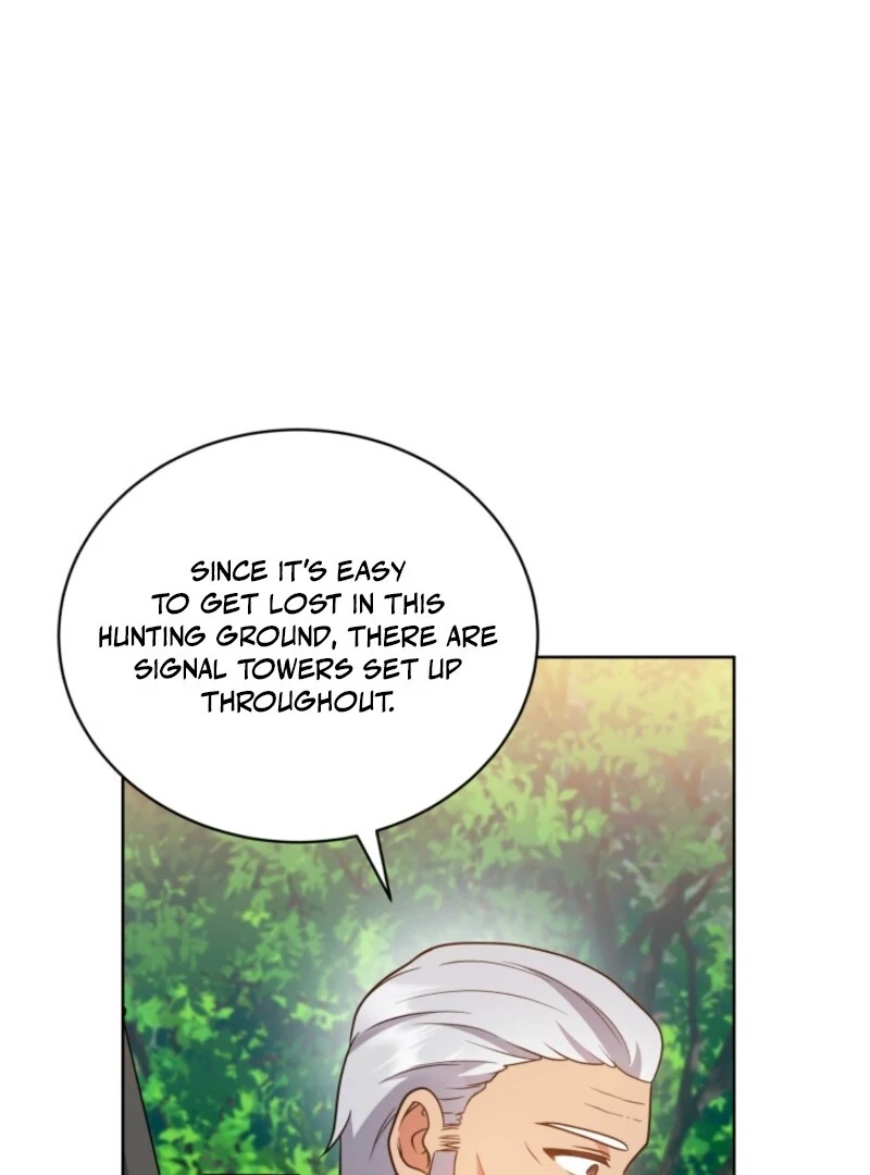 I Became the Daughter-in-Law of the Righteous Mad Dog Chapter 48 - Page 80