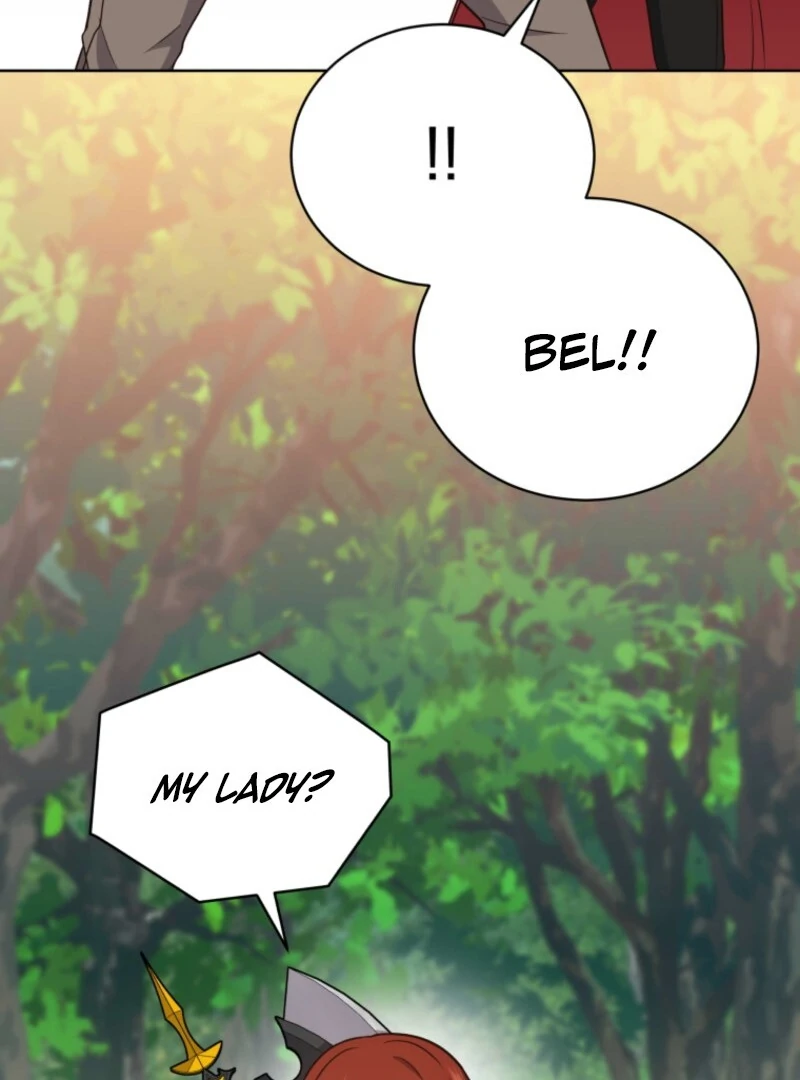 I Became the Daughter-in-Law of the Righteous Mad Dog Chapter 48 - Page 83