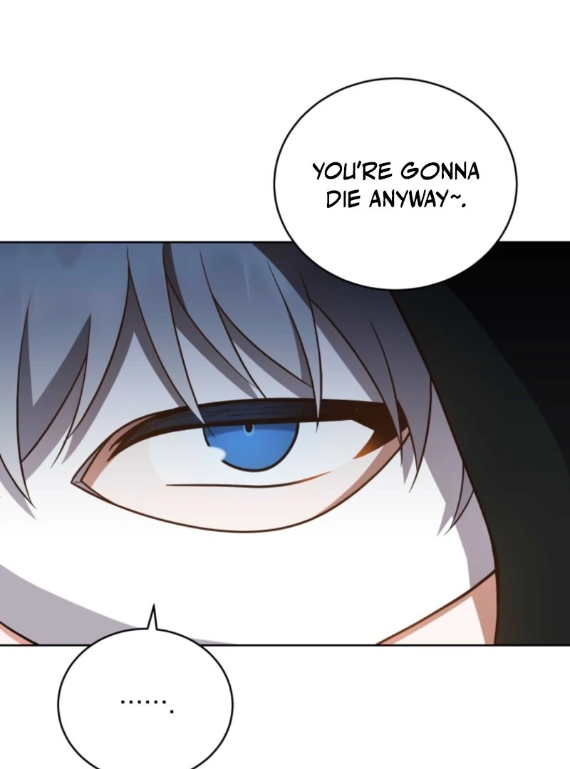 I Became the Daughter-in-Law of the Righteous Mad Dog Chapter 48 - Page 97