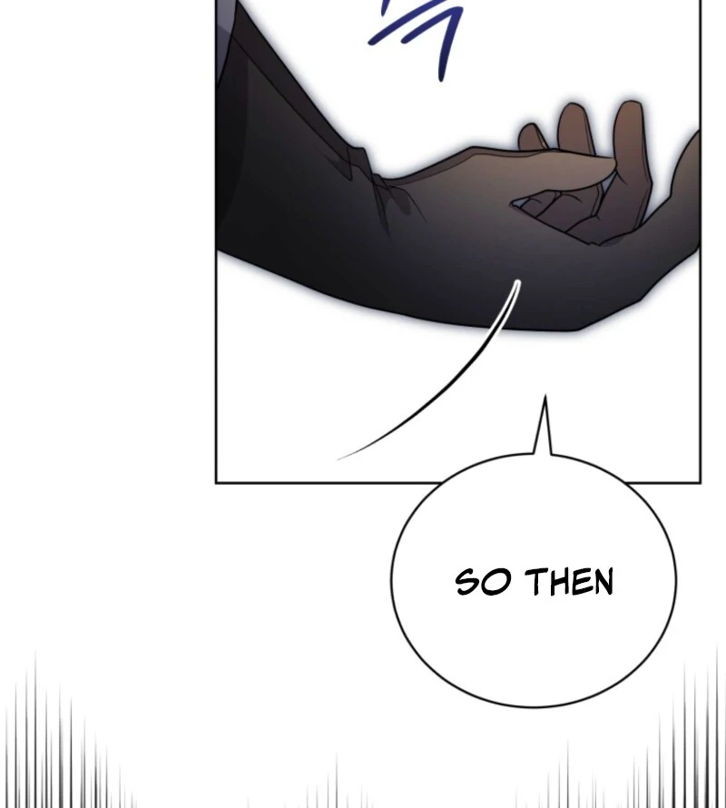 I Became the Daughter-in-Law of the Righteous Mad Dog Chapter 48 - Page 99