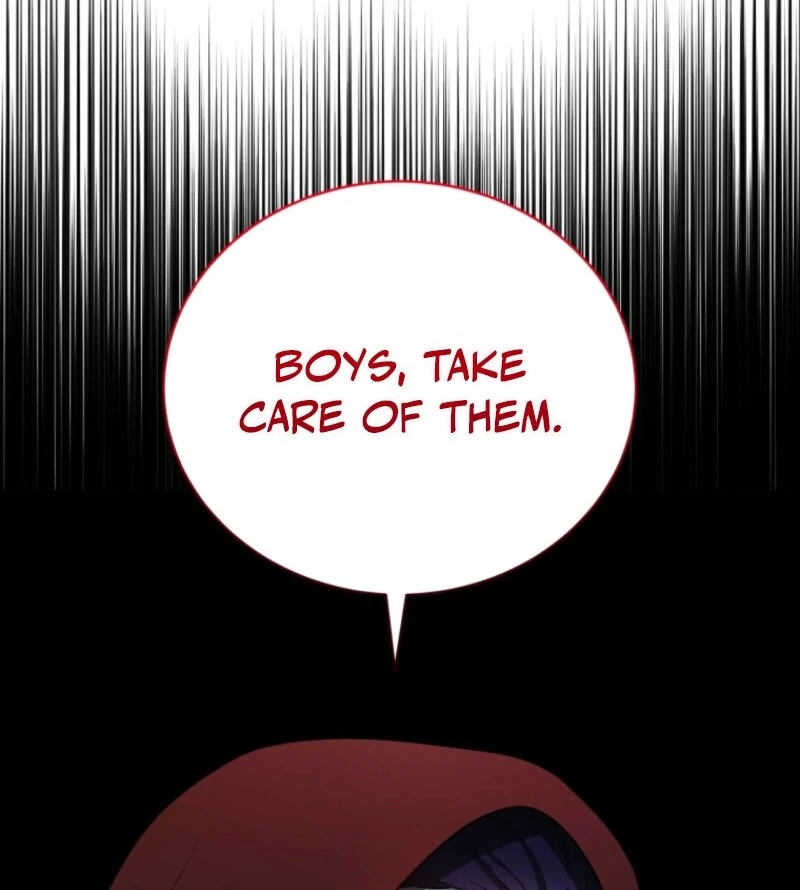 I Became the Daughter-in-Law of the Righteous Mad Dog Chapter 48 - Page 100