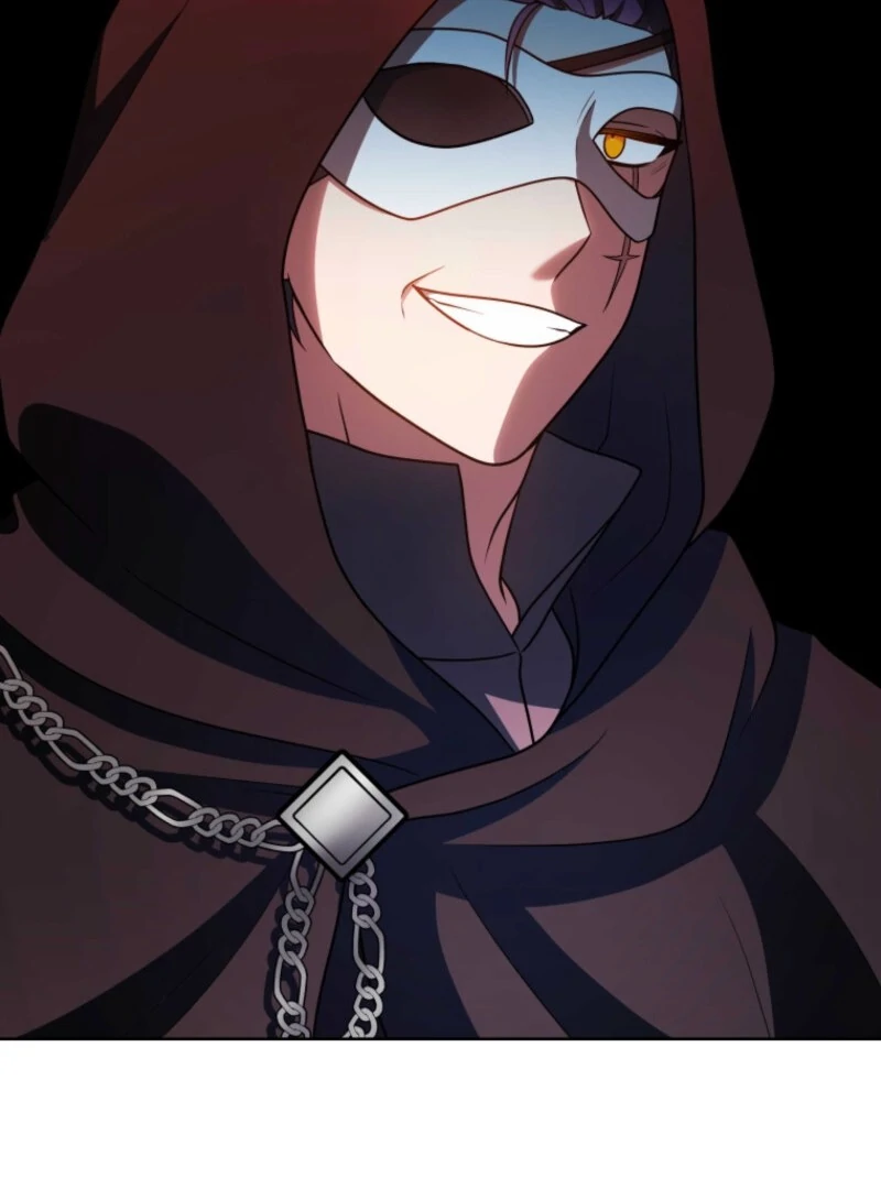 I Became the Daughter-in-Law of the Righteous Mad Dog Chapter 48 - Page 101