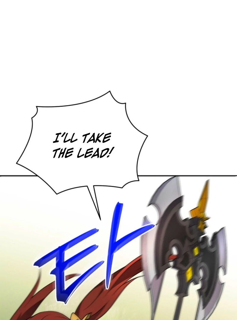 I Became the Daughter-in-Law of the Righteous Mad Dog Chapter 48 - Page 102
