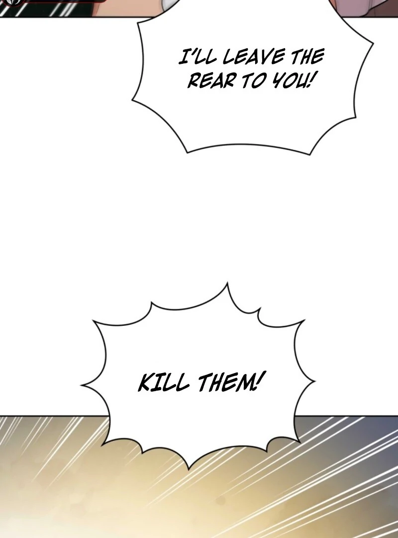 I Became the Daughter-in-Law of the Righteous Mad Dog Chapter 48 - Page 104