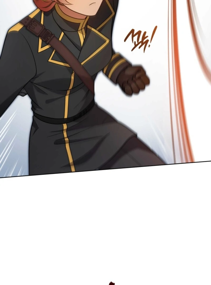 I Became the Daughter-in-Law of the Righteous Mad Dog Chapter 49 - Page 3