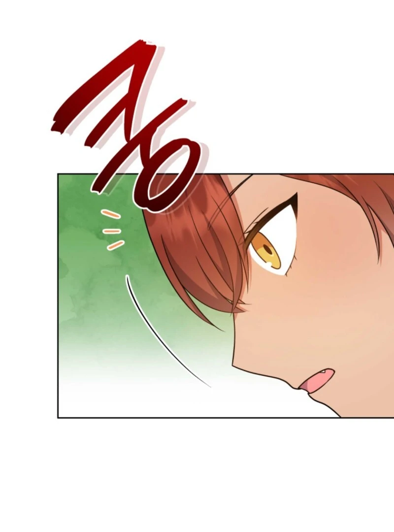 I Became the Daughter-in-Law of the Righteous Mad Dog Chapter 49 - Page 7