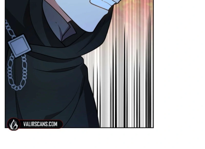 I Became the Daughter-in-Law of the Righteous Mad Dog Chapter 49 - Page 11