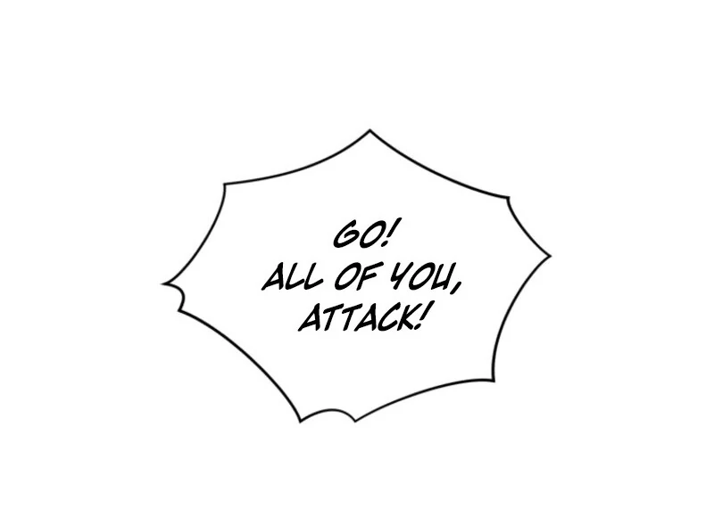I Became the Daughter-in-Law of the Righteous Mad Dog Chapter 49 - Page 12