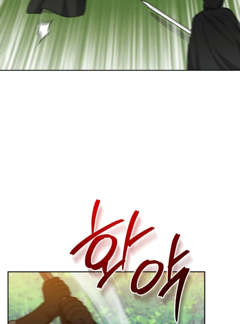 I Became the Daughter-in-Law of the Righteous Mad Dog Chapter 49 - Page 14
