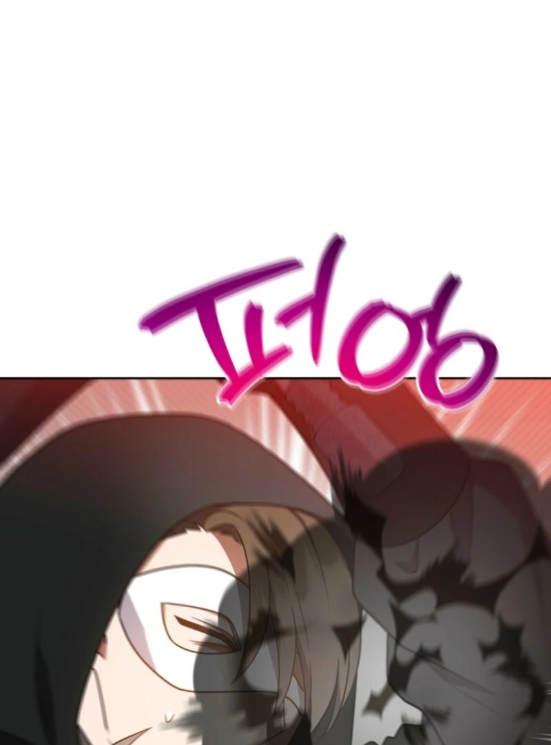 I Became the Daughter-in-Law of the Righteous Mad Dog Chapter 49 - Page 16