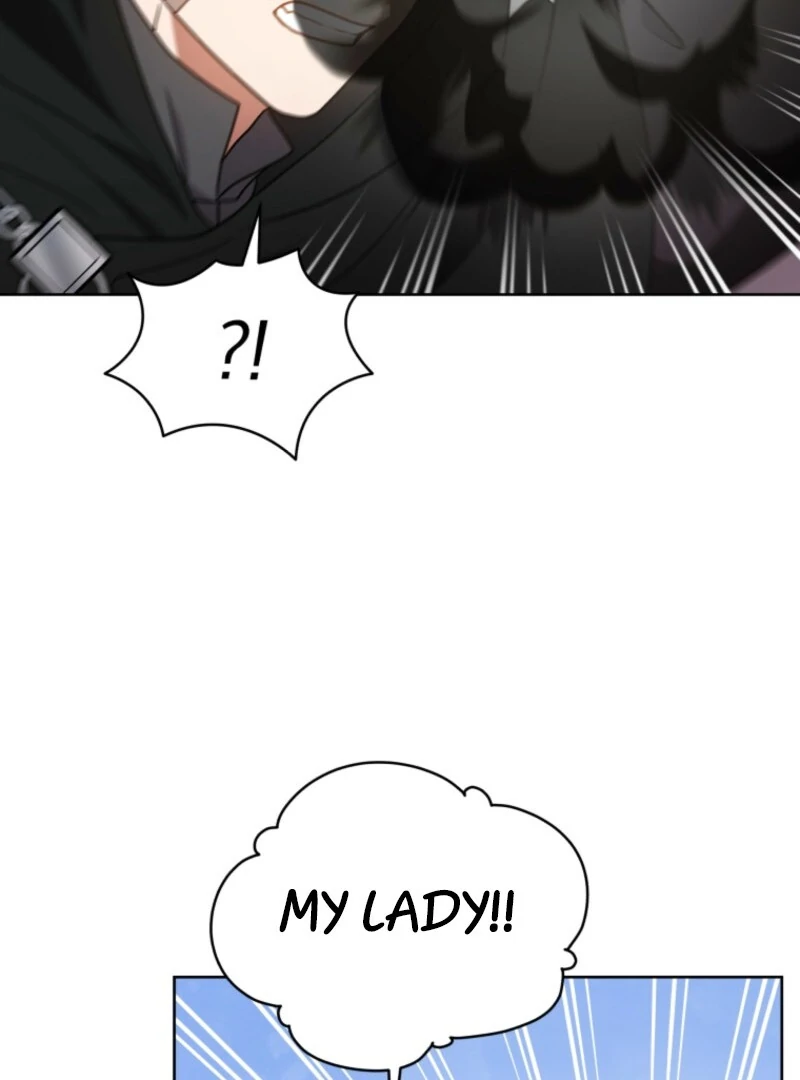 I Became the Daughter-in-Law of the Righteous Mad Dog Chapter 49 - Page 17